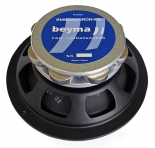  BEYMA 6M80 IRON ND (MID 6,5inch)