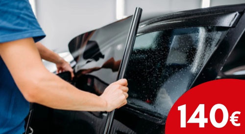    GLOBAL HIGH PERFORMANCE