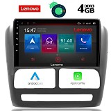 Digital iQ LENOVO SSX 9137_GPS (9inc)