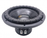 SUBWOOFER CONCHORD CW 12 D2 600Watts RMS SUBWOOFER CONCHORD CW 12 D2 600Watts RMS