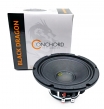 ΗΧΕΙΑ Conchord BLACK DRAGON BD 65 N V2 (MID 6,5inch) ΗΧΕΙΑ Conchord BLACK DRAGON BD 65 N V2 (MID 6,5inch)