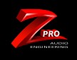 Zpro audio