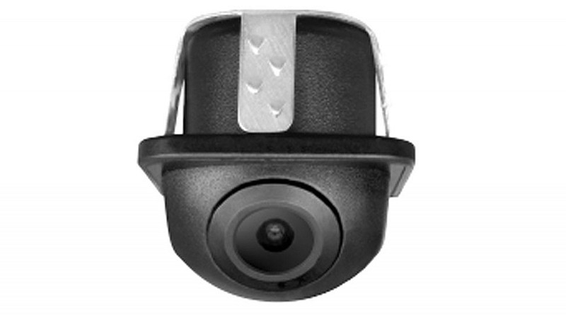 CAMERA PHONOCAR VM281