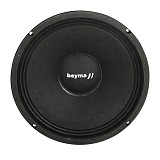  BEYMA 8M100 IRON (MID 8inch)