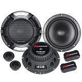  Renegade RX 6.2 C  (16.5cm/6.5inch)