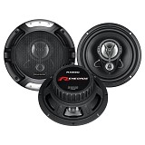  Renegade RX 830 (8"-20cm)