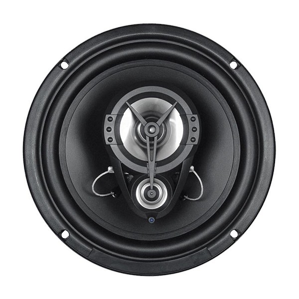  Renegade RX 830 (8-20cm)