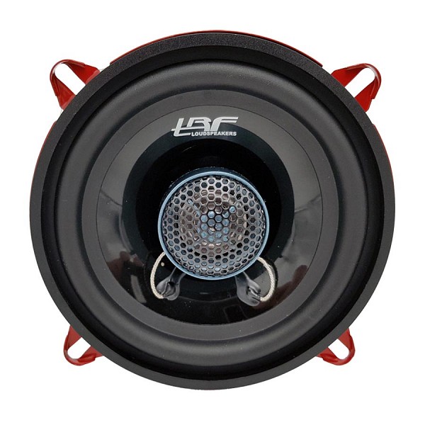  TRF LWT552 5.5 60W RMS