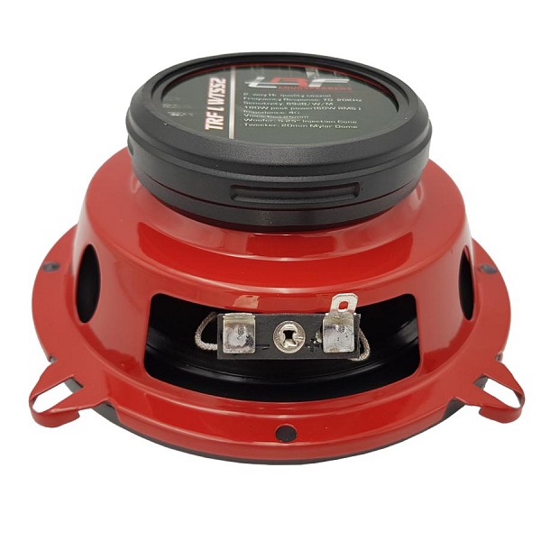  TRF LWT552 5.5 60W RMS