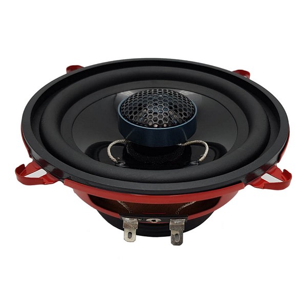  TRF LWT552 5.5 60W RMS