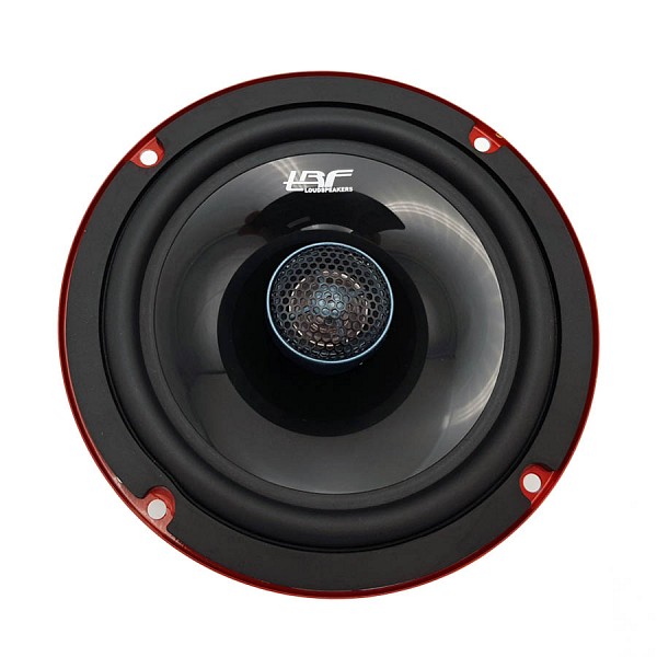 TRF LWT652  6.5  70W RMS