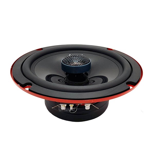  TRF LWT652  6.5  70W RMS