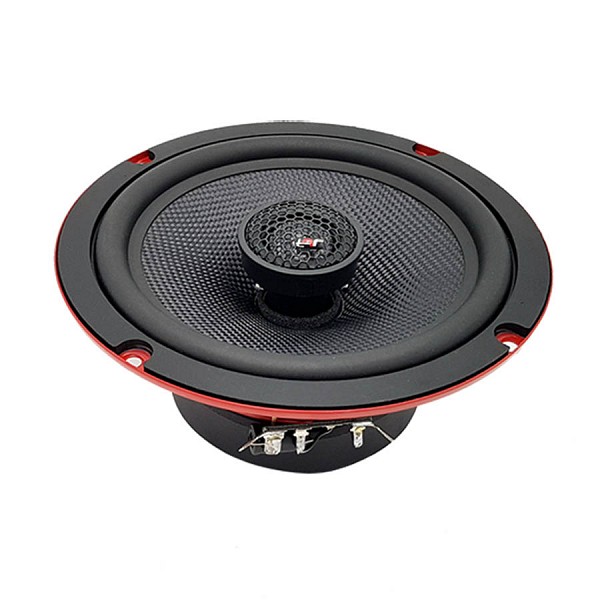 TRF MWT552 5.5 70W RMS