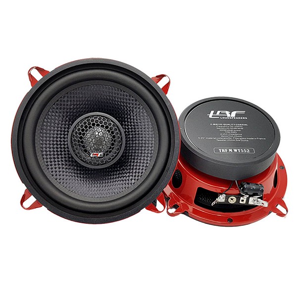  TRF MWT552 5.5 70W RMS