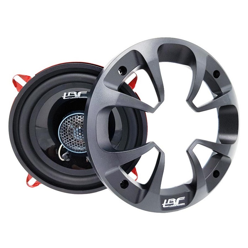  TRF LWT552 5.5 60W RMS