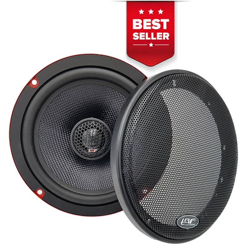  TRF MWT552 5.5 70W RMS