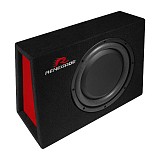SUBWOOFER Renegade RXS 1000