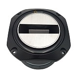 TWEETER  CONCHORD C80 ()