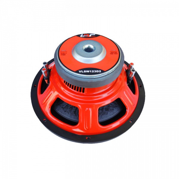 SUBWOOFER TRF VLSW123D2