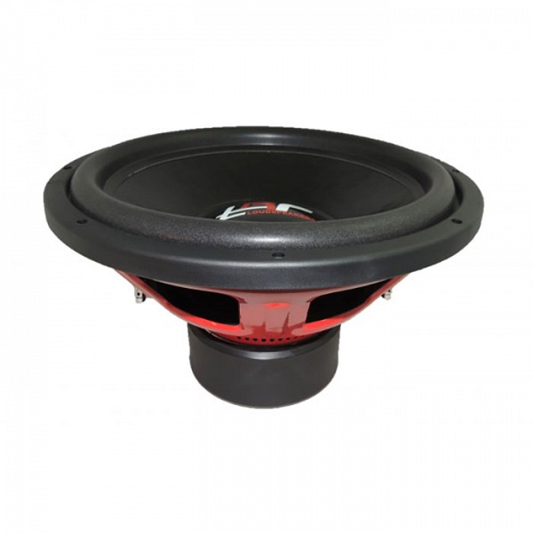 SUBWOOFER TRF VLSW155 D2