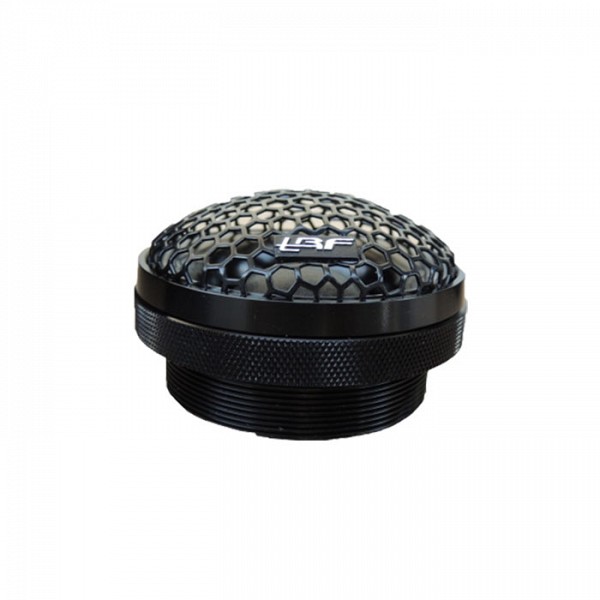 TWEETER TRF HE T28ND