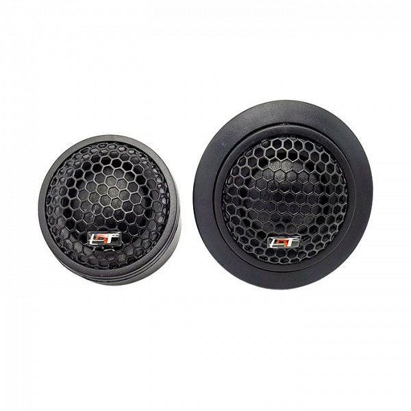 TWEETER TRF L T25
