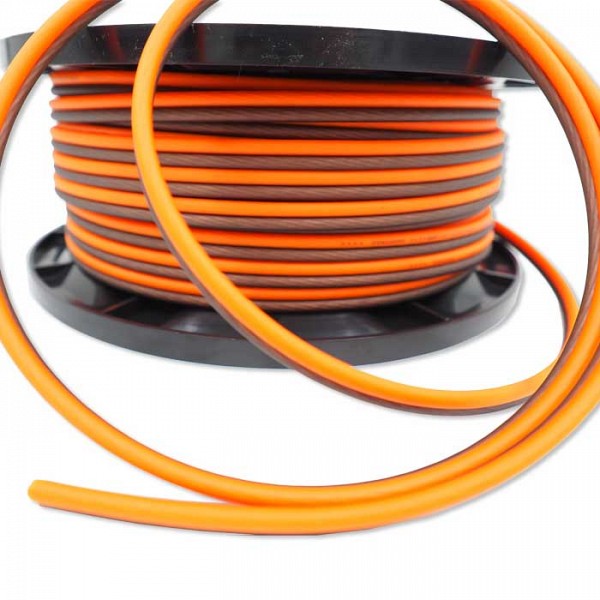   Conchord ST 2x2,5 (12GA)