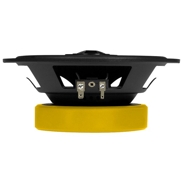  Esx QXE 62 (16.5cm-6.5inch)