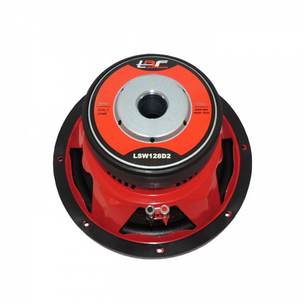 SUBWOOFER TRF LSW128D1