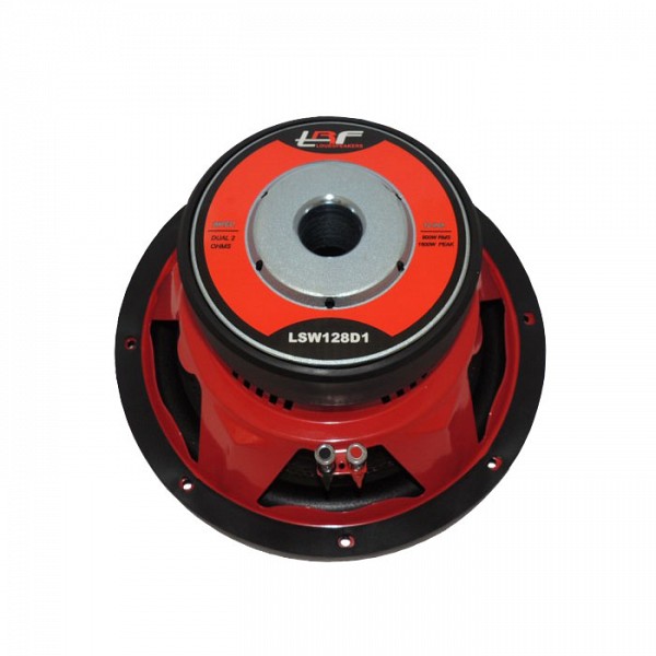 SUBWOOFER TRF LSW158D1