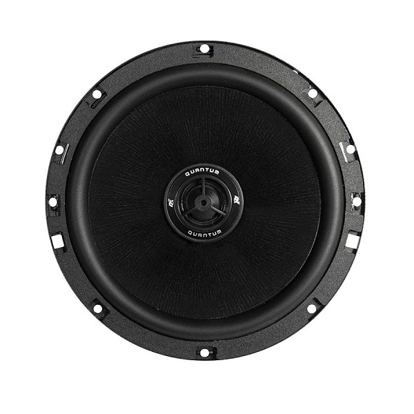  Esx QXE 62 (16.5cm-6.5inch)