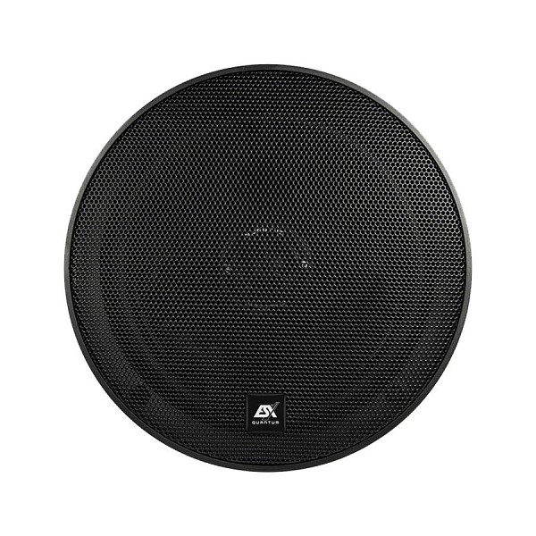  Esx QXE 62 (16.5cm-6.5inch)