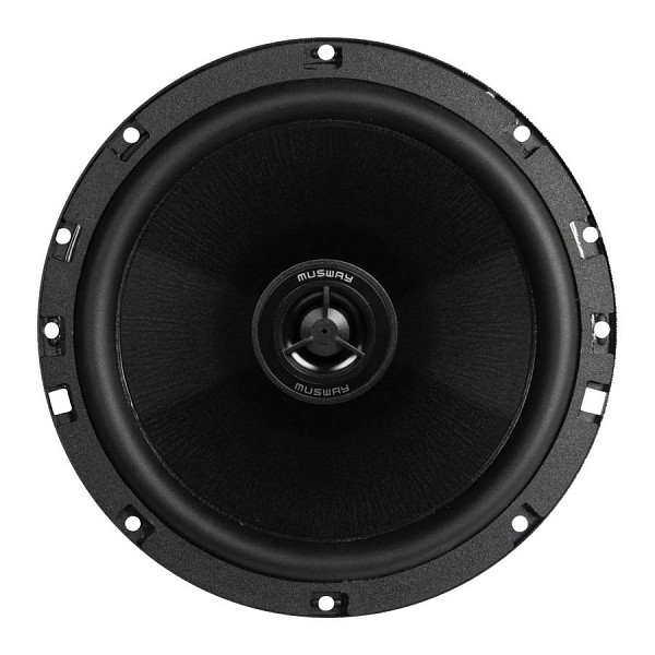  Musway MQ 62 (16.5cm-6.5inch)