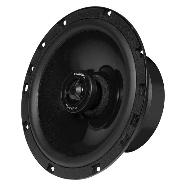  Musway MQ 62 (16.5cm-6.5inch)