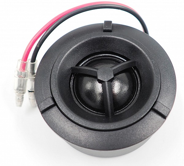  Conchord C 6  (16.5cm/6.5inch)