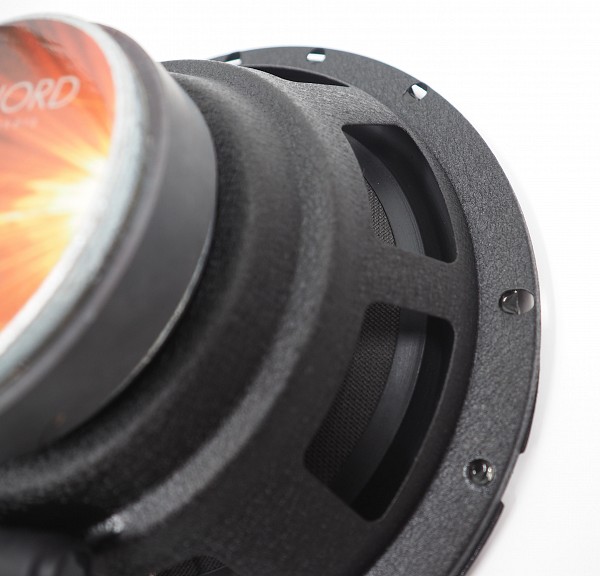  Conchord C 6  (16.5cm/6.5inch)