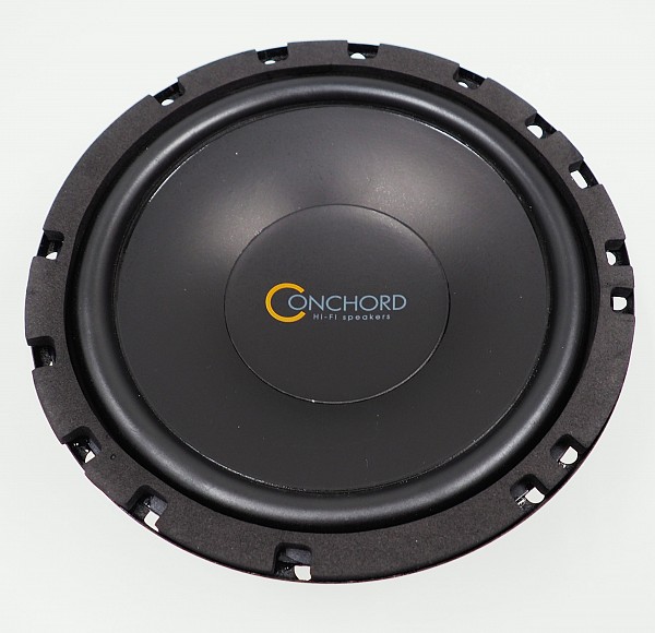  Conchord C 6  (16.5cm/6.5inch)