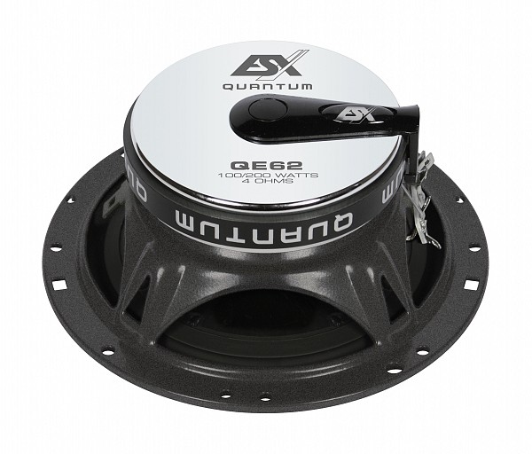  ESX QE62 (16.5cm-6.5inch)