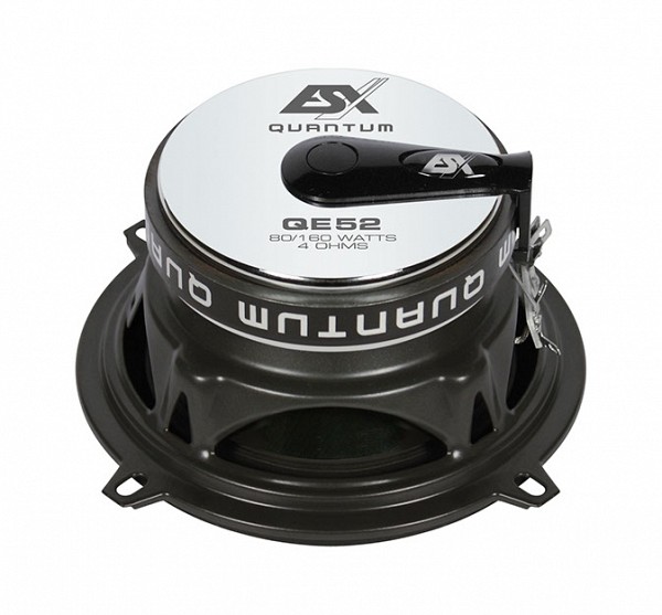  Esx QE 52 (13cm-5.5inch)