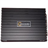  Conchord CA 1504 4X150WATTS (4ch)