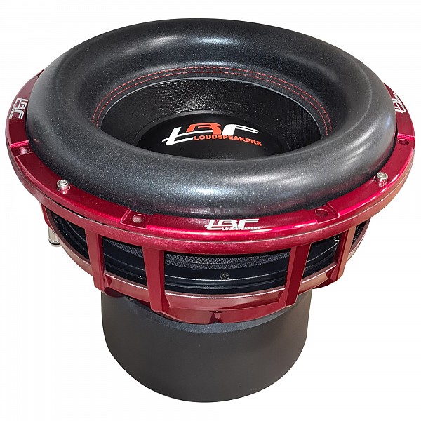 SUBWOOFER TRF SW 1220M D1/D2