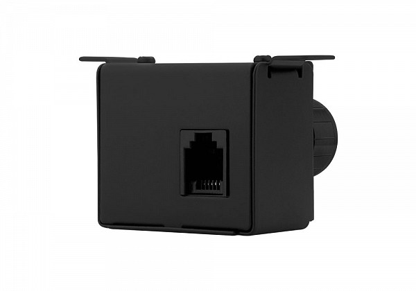 Taramps Monitor Level Remote