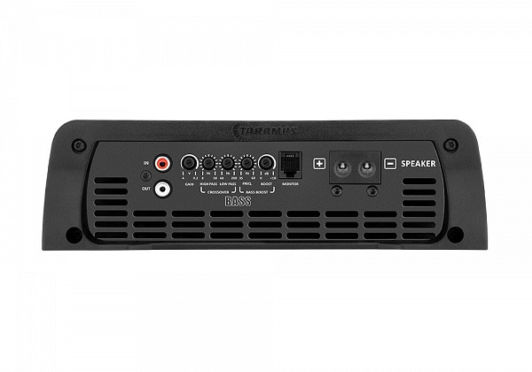  Taramps Smart 3 BASS