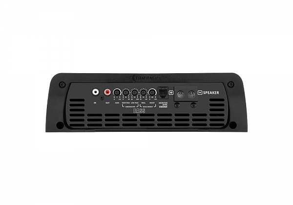  TARAMPS BIG BOSS 3 BASS