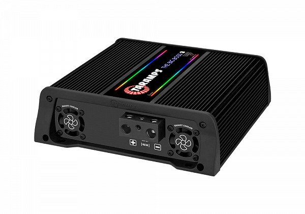  TARAMPS BIG BOSS 3 BASS