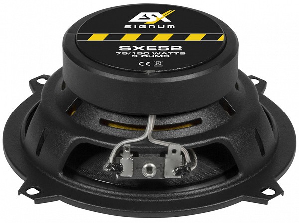  ESX SXE 52 (13cm-5.5inch)