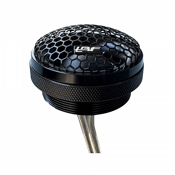 TWEETER TRF HE T28ND