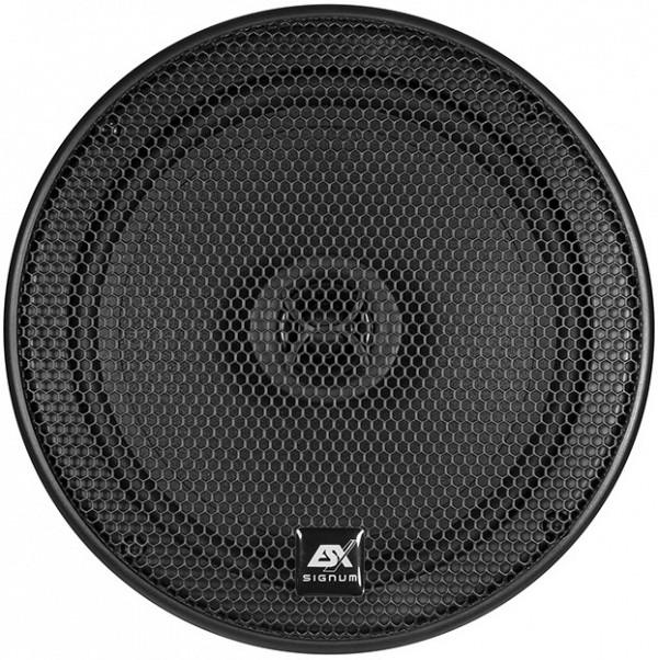  ESX SXE 62 (16.5cm-6.5inch)