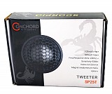 TWEETER CONCHORD SP25T 100W RMS