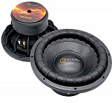 SUBWOOFER CONCHORD CW 122 D2 1000Watts RMS